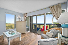 Island House A211